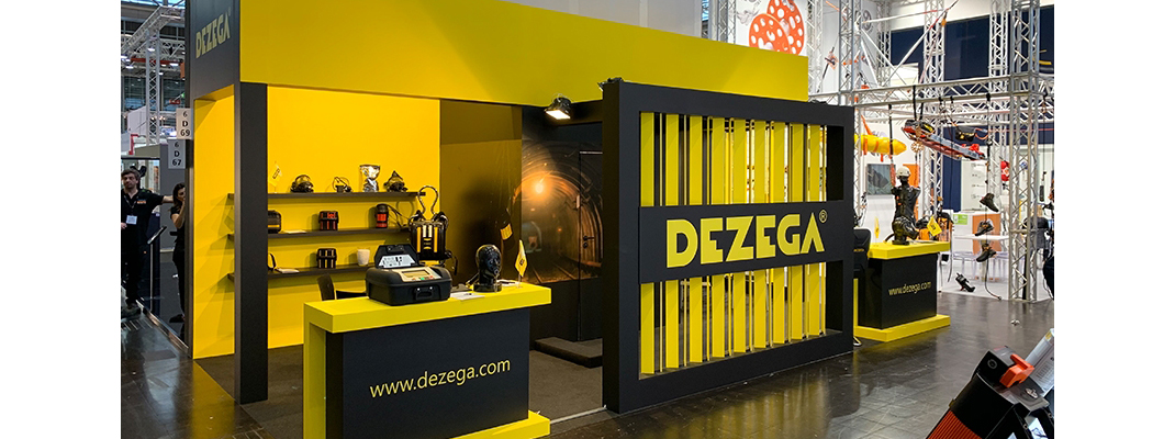 Самоспасатели Dezega Самоспасатели Dezega