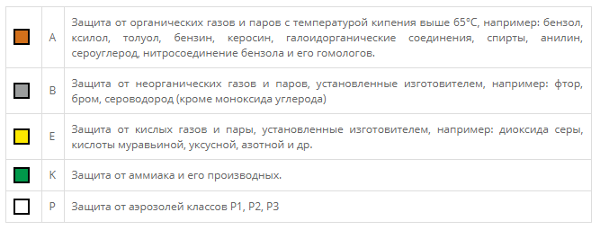 Screenshot_2.png Screenshot_2.png