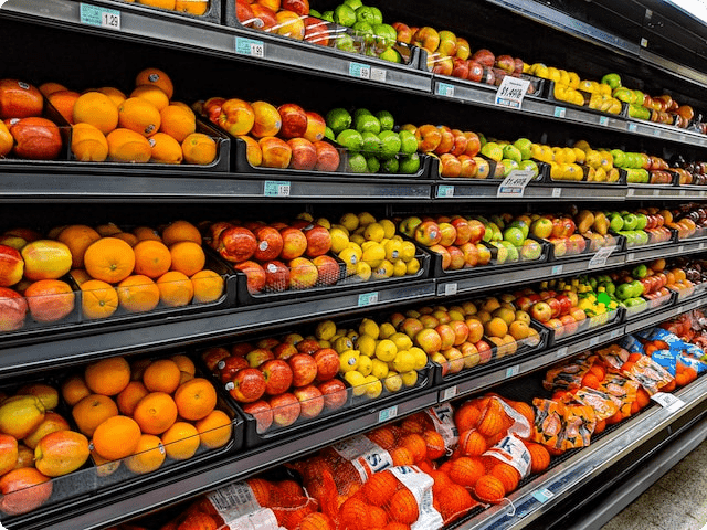 Обучение работников безопасному обращению с продуктами и оборудованием Обучение работников безопасному обращению с продуктами и оборудованием