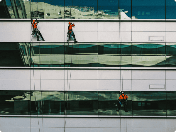 Значение спецодежды для уборщиков