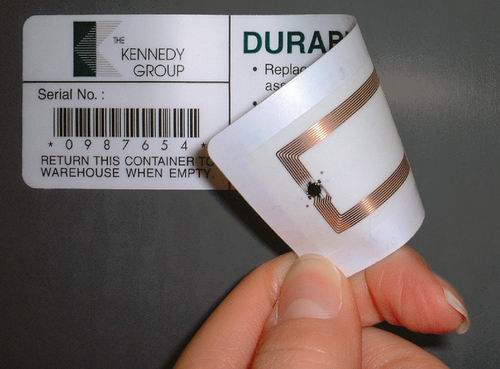 rfid.jpg