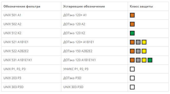 Screenshot_3.png Screenshot_3.png