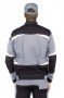 куртка spec-1 proffmaster professional